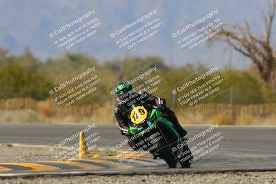 media/Mar-25-2023-CVMA (Sat) [[ce6c1ad599]]/Race 10 Amateur Supersport Open/